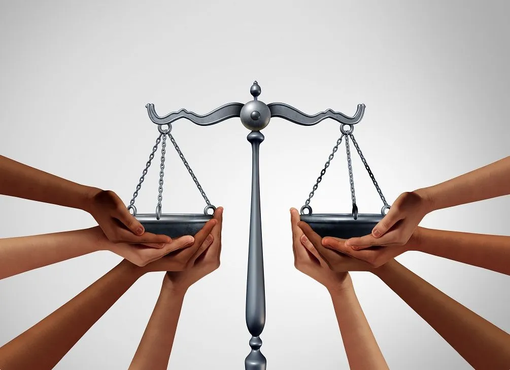 Human Rights