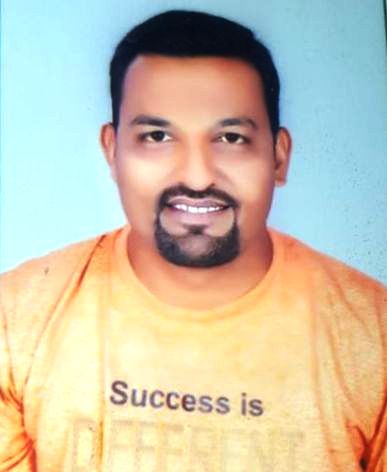 Pathan Anvar Khan Jaheer Khan