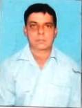 Jaydeb Mukherjee