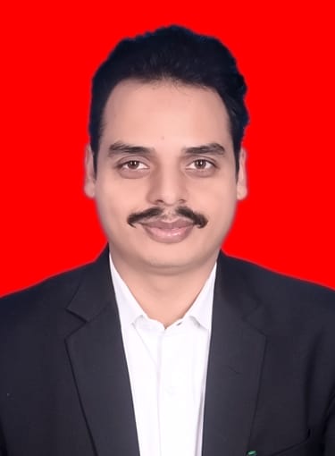 Dr Md Intkhab Ali Alias Dr.Naaz