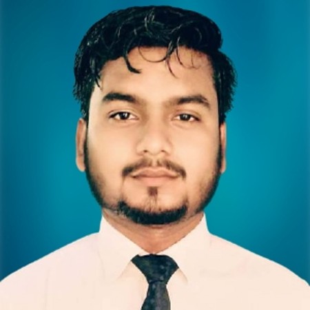 Sonu Sharma
