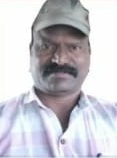 Sanjay Lahu Kharat