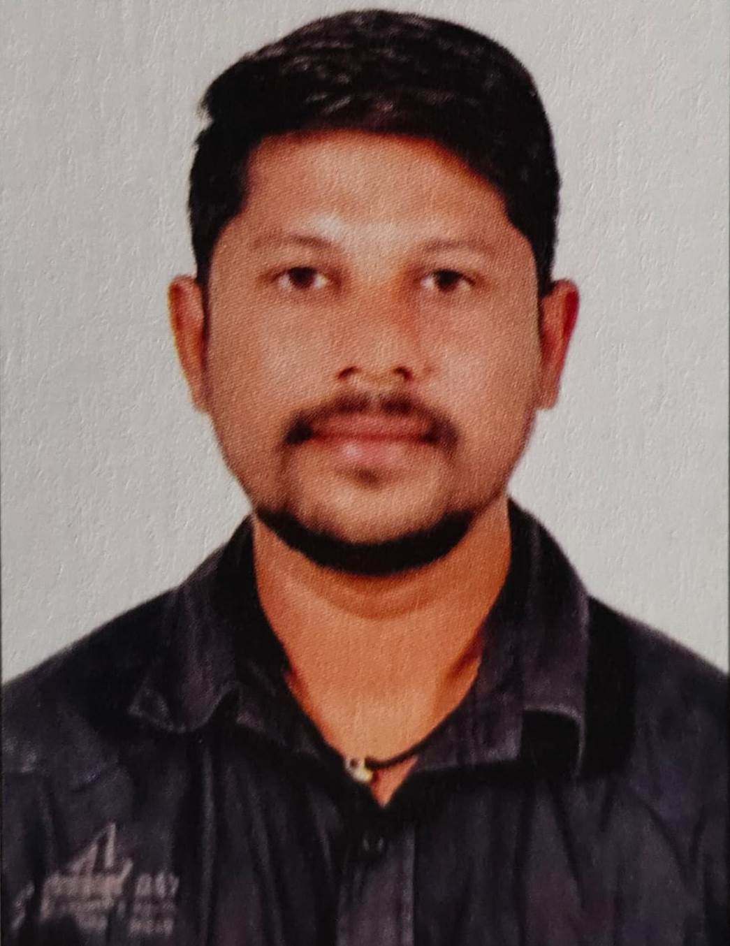 Kurli Mukeshkumar